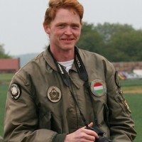 Bart Ettema