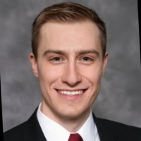Alex Chartier