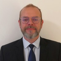 Martin Hendrych