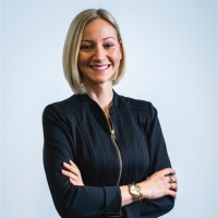 Nadia Gall