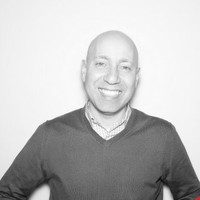 Marco Didomizio, Mba, Cpa