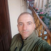 Ionut Radu Ciobotea