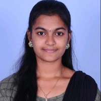 Sathya P