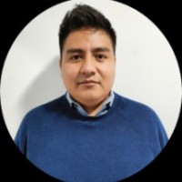 Luis Osorio