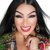 Jussara Silva