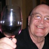 Don Silverman