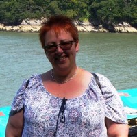 Clare Evans