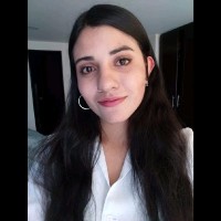 Elizabeth Feliciano Rincon