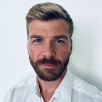 Joakim Näslund