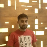 Sudhangshu Chowdhury