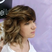 Eleonora Ghelli