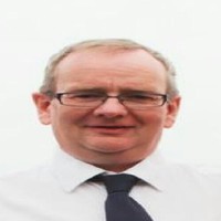 tom Tomwratten