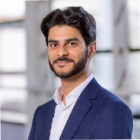 Rassam H. Khan