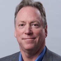 Erik Blythe