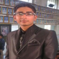 kishankumar tailor