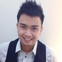 Ling Sheng Hong