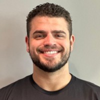 Cory Mullins