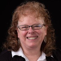 Debra Waldron