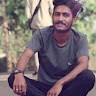 Sachin Popzienzz