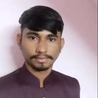 Vijay Poriya