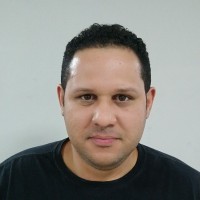 Thiago Assis Rufino