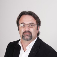 Thierry Abel
