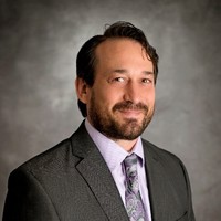 Phillip Klein