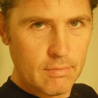 Jeff Smith