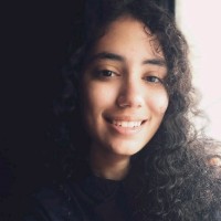 Mitika Pujara