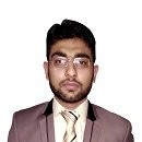 Muhammad Tanveer Tanveer