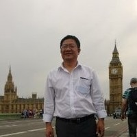 董文卜
