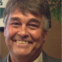 George Sheffer