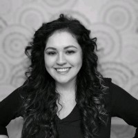Gysselle Ordonez Lofald