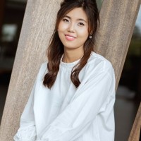Yin May Htun Oo