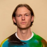 Alexander Wehner