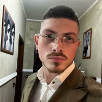 Alessandro D'Ambra