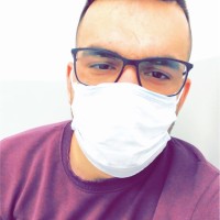 Veton Muji