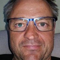 Pierre Winberg