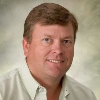 Andrew J. Hustad, P.E.