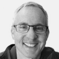 Brad Crain