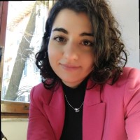 Ester Moccafighe
