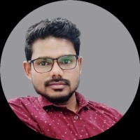 Abdul Waki