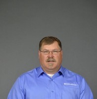 Dan Gerritsen