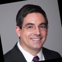 Jon Lebo