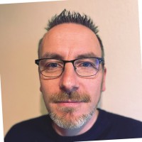 Yannick Deville