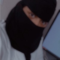 Samirah Al-Hamzi
