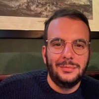 Eliano Izzi