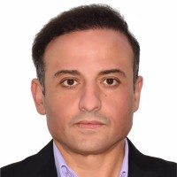 waleed Hosny Elghandour