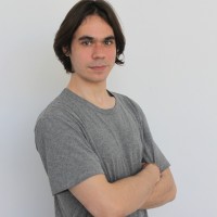 Adrià López I Rossell