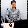 Dipen Baruah